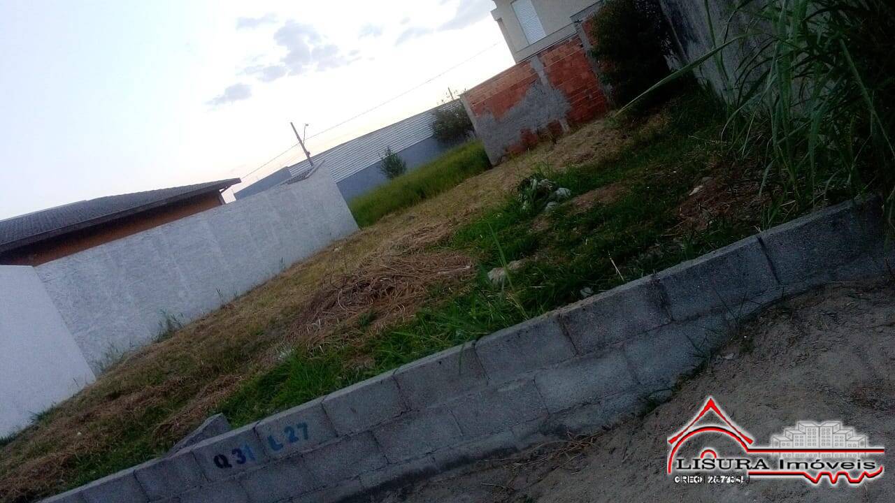 Terreno à venda, 350m² - Foto 5