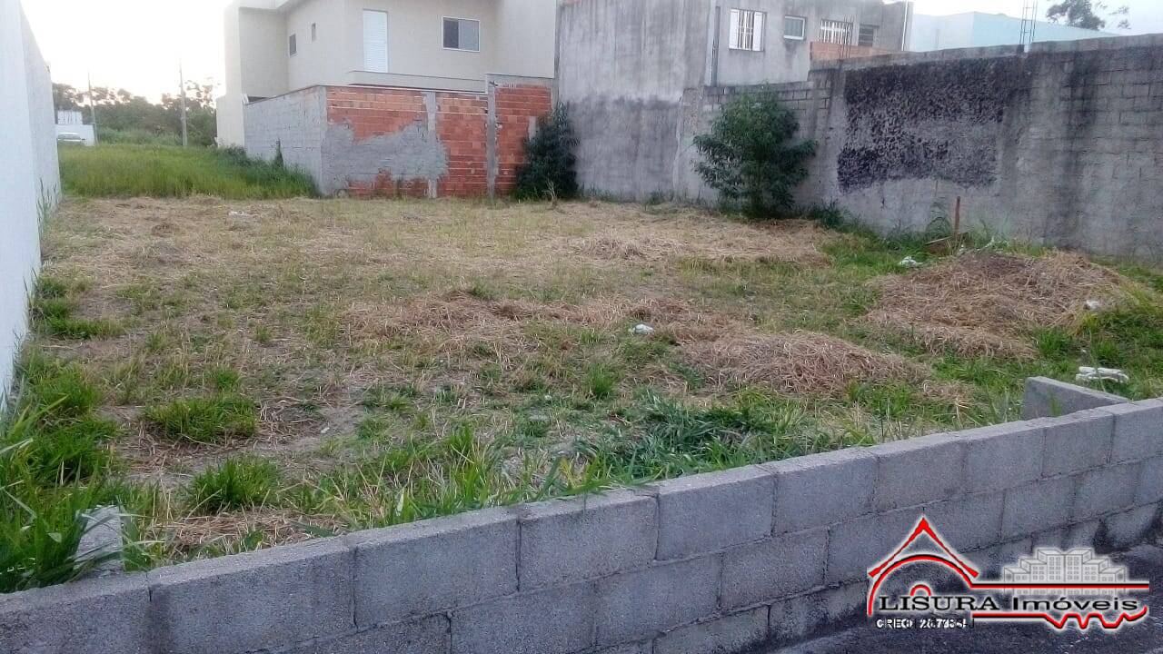 Terreno à venda, 350m² - Foto 4