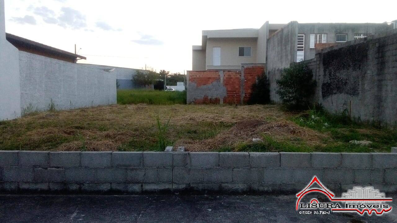 Terreno à venda, 350m² - Foto 7