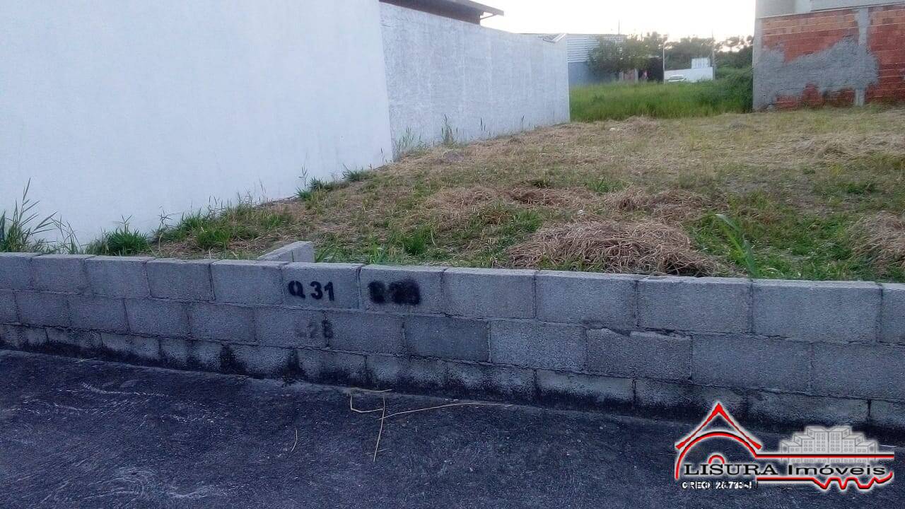 Terreno à venda, 350m² - Foto 1