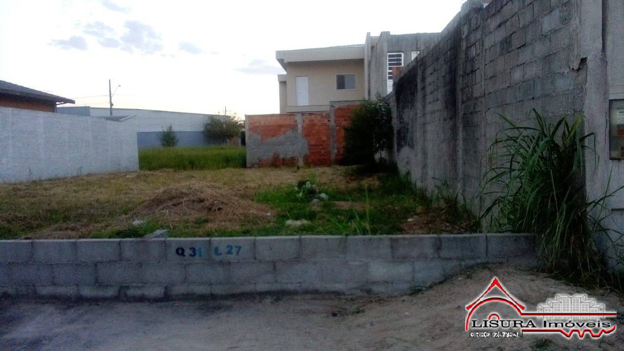 Terreno à venda, 350m² - Foto 12