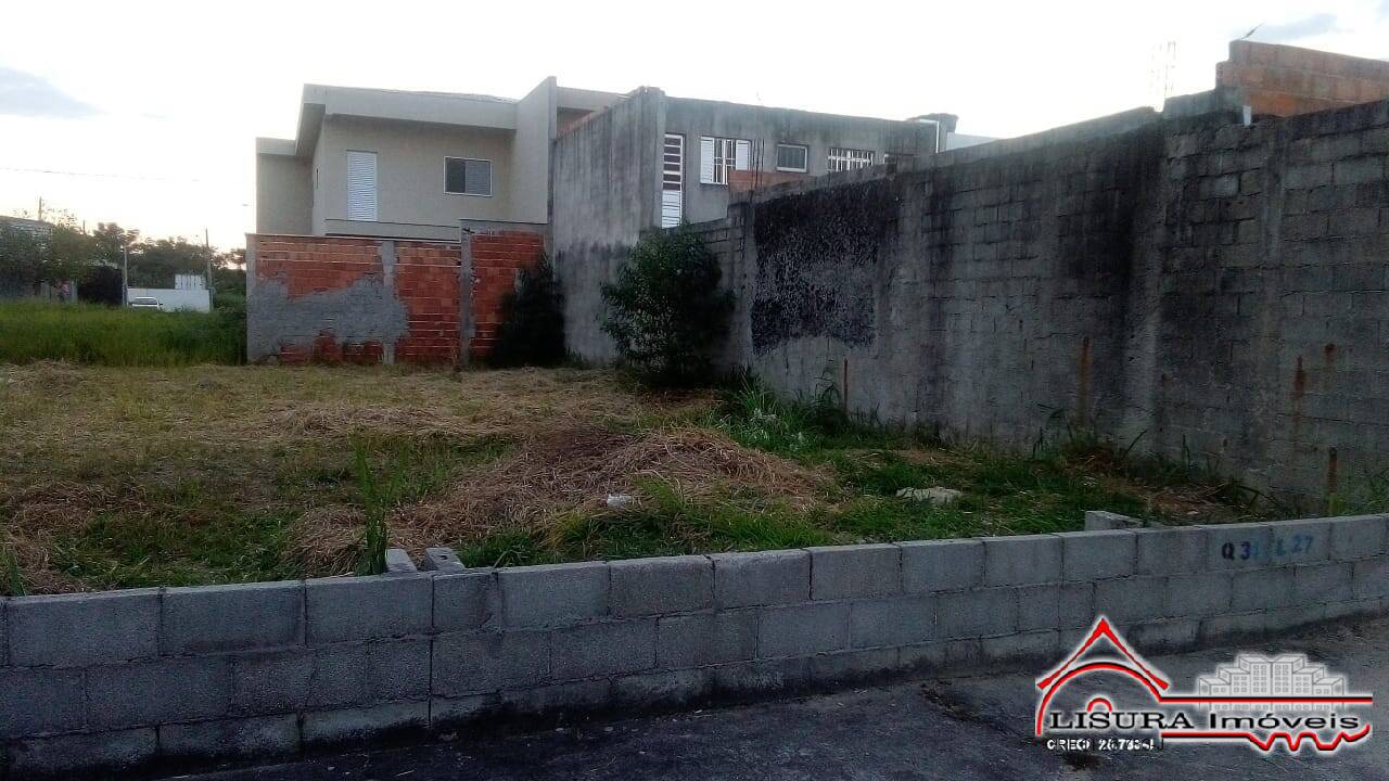 Terreno à venda, 350m² - Foto 11