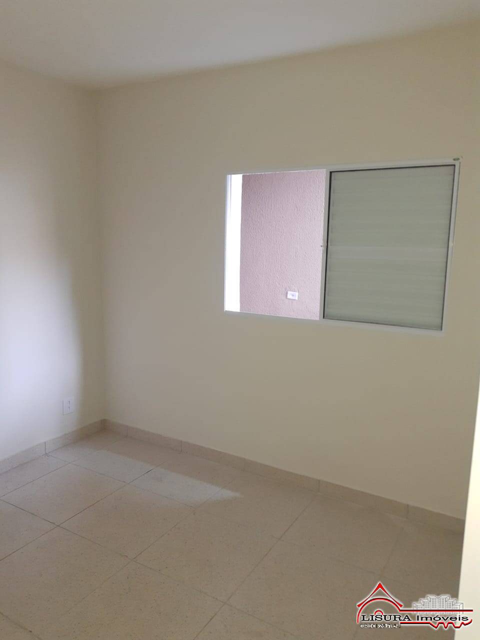 Casa à venda com 2 quartos, 100m² - Foto 6