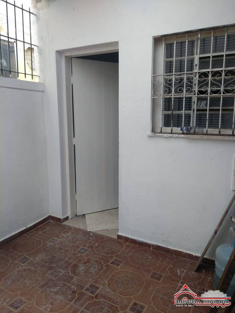 Casa à venda com 4 quartos, 156m² - Foto 7