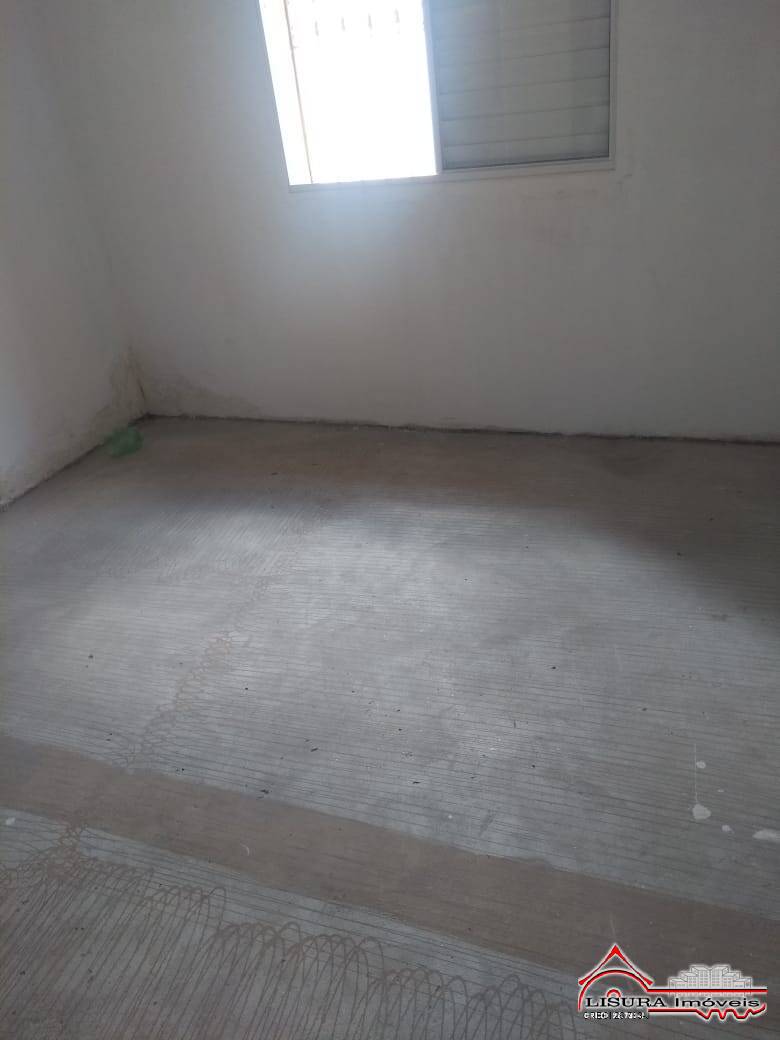 Casa à venda com 4 quartos, 156m² - Foto 12