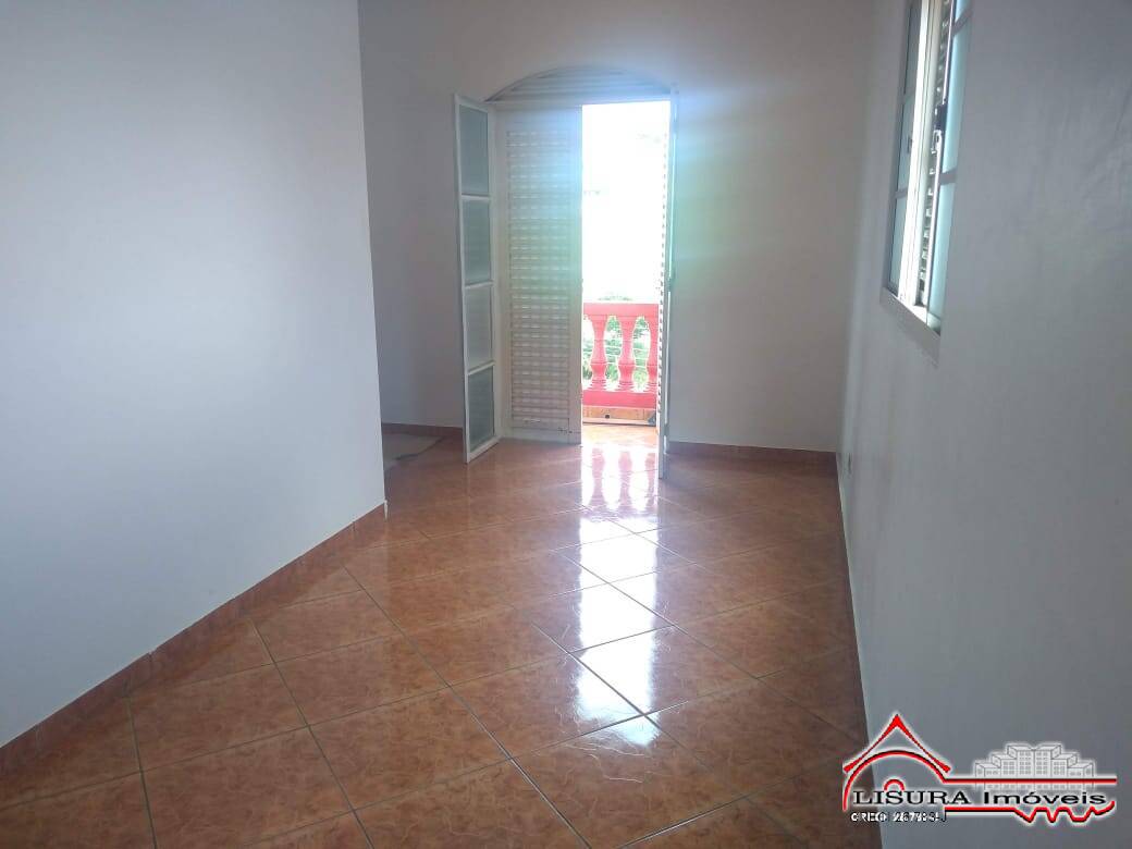 Casa à venda com 3 quartos, 250m² - Foto 5