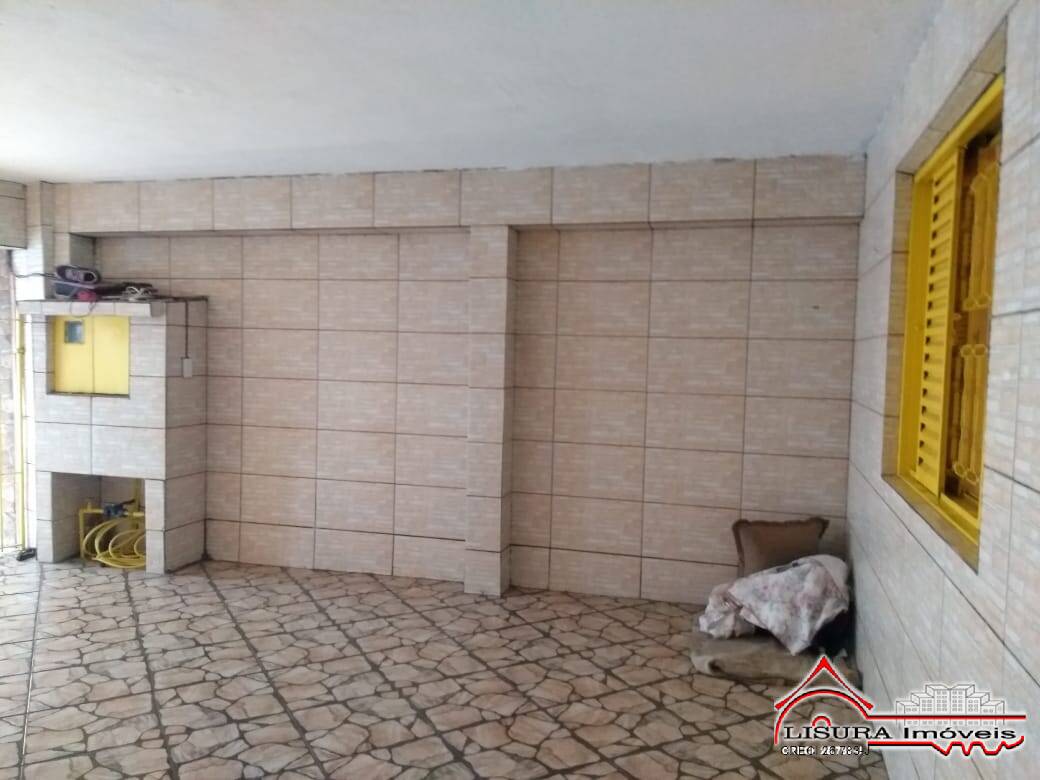 Casa à venda com 2 quartos, 150m² - Foto 20