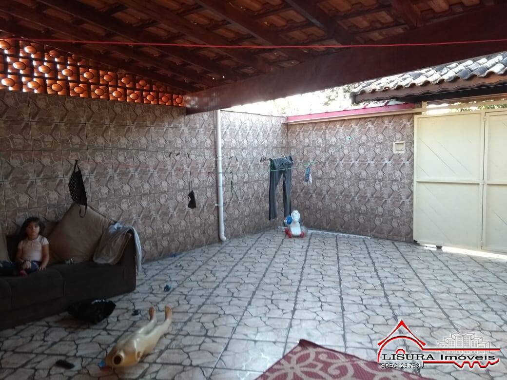 Casa à venda com 2 quartos, 150m² - Foto 5