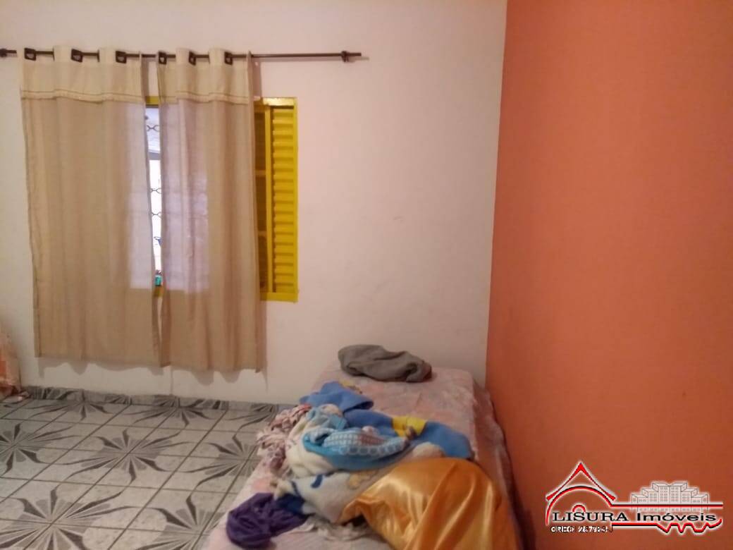 Casa à venda com 2 quartos, 150m² - Foto 24