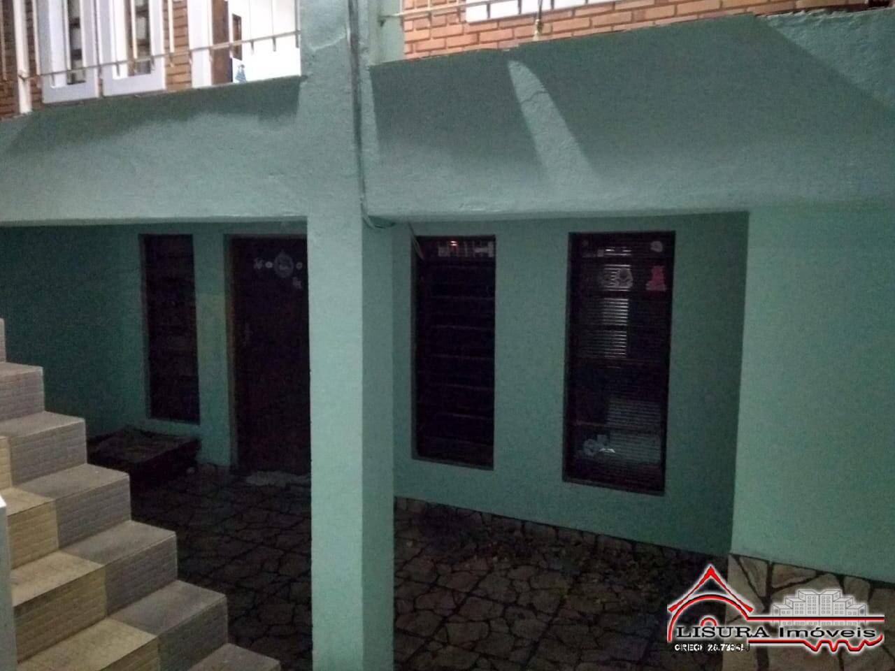 Casa à venda com 3 quartos, 128m² - Foto 6