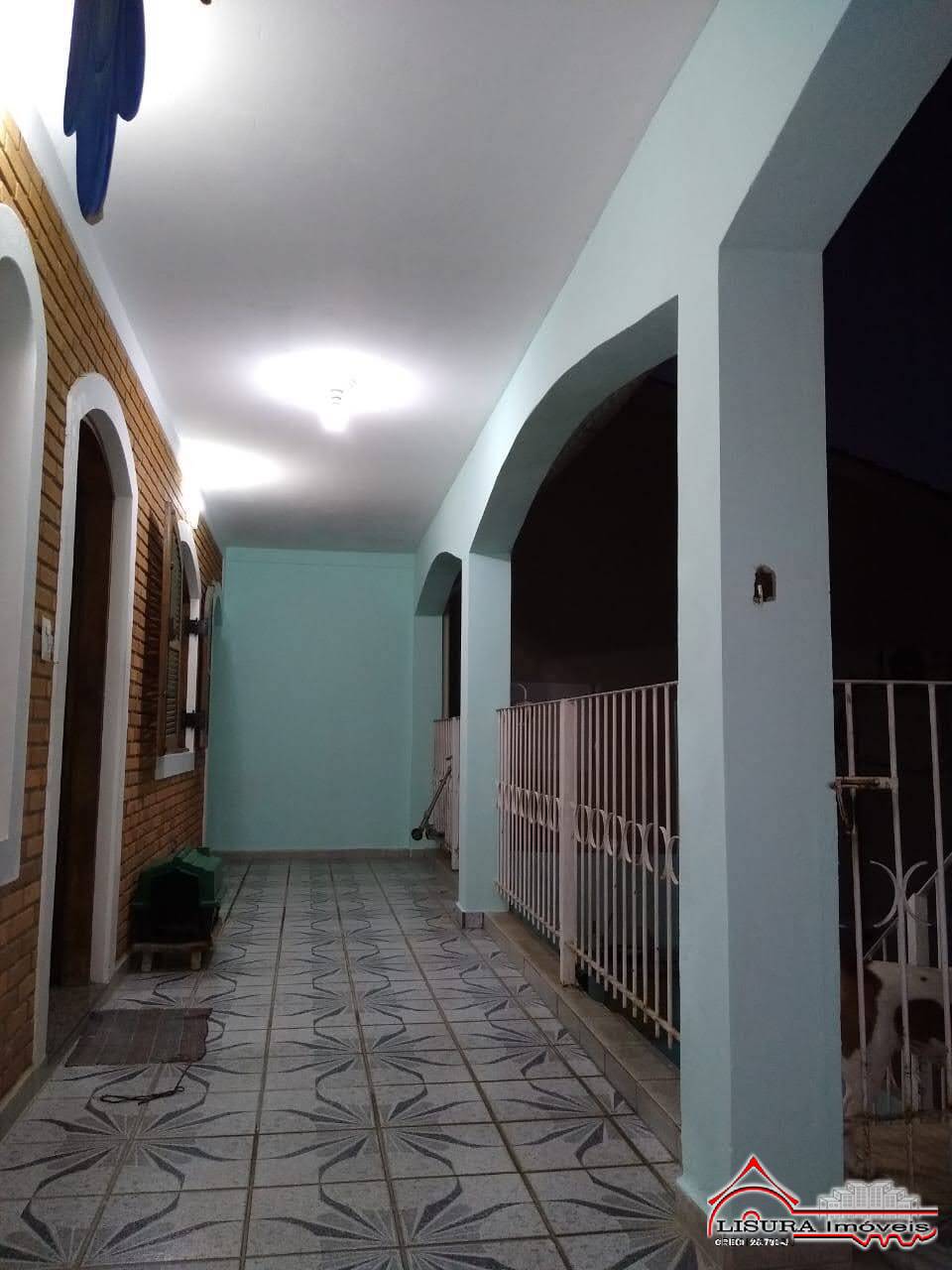 Casa à venda com 3 quartos, 128m² - Foto 15