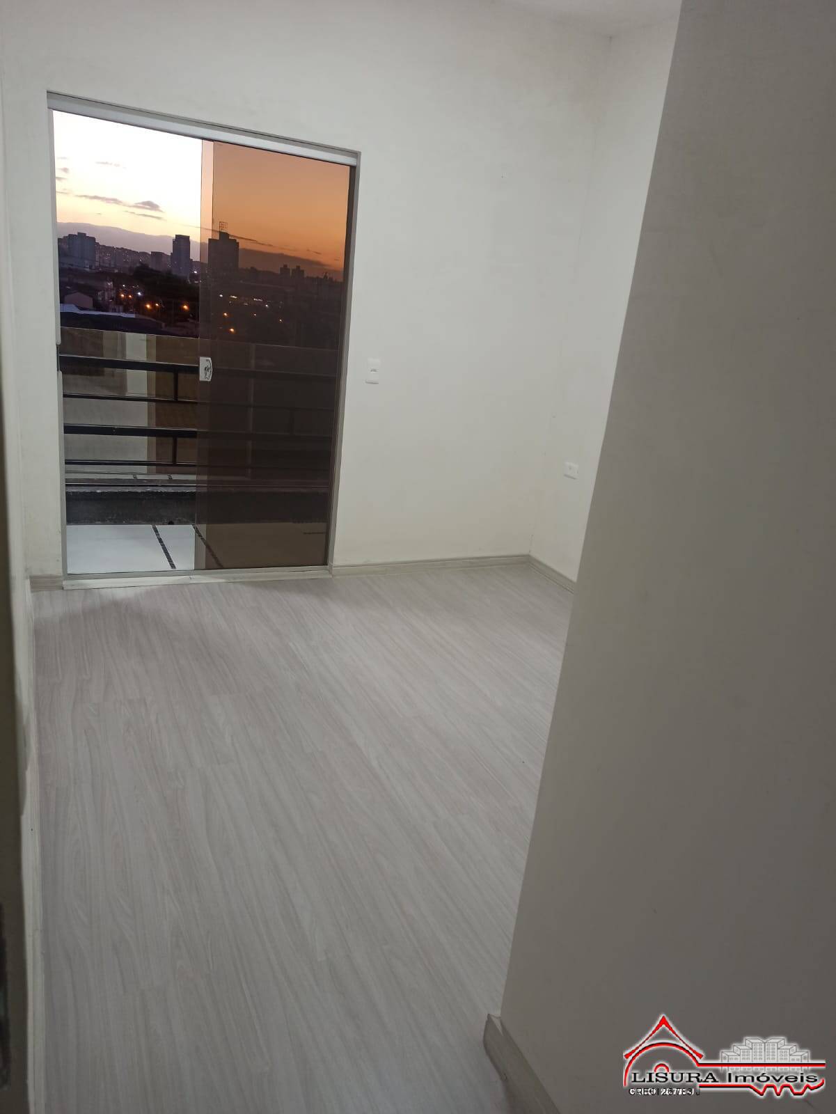 Casa de Condomínio à venda com 2 quartos, 73m² - Foto 10