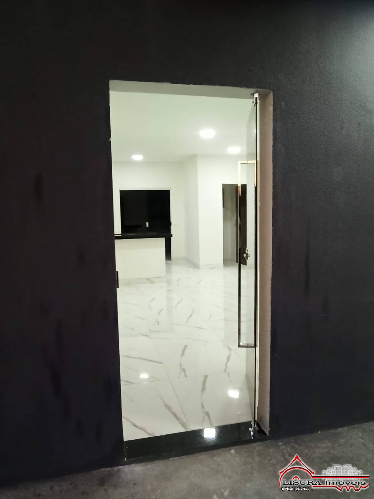 Casa de Condomínio à venda com 2 quartos, 73m² - Foto 13