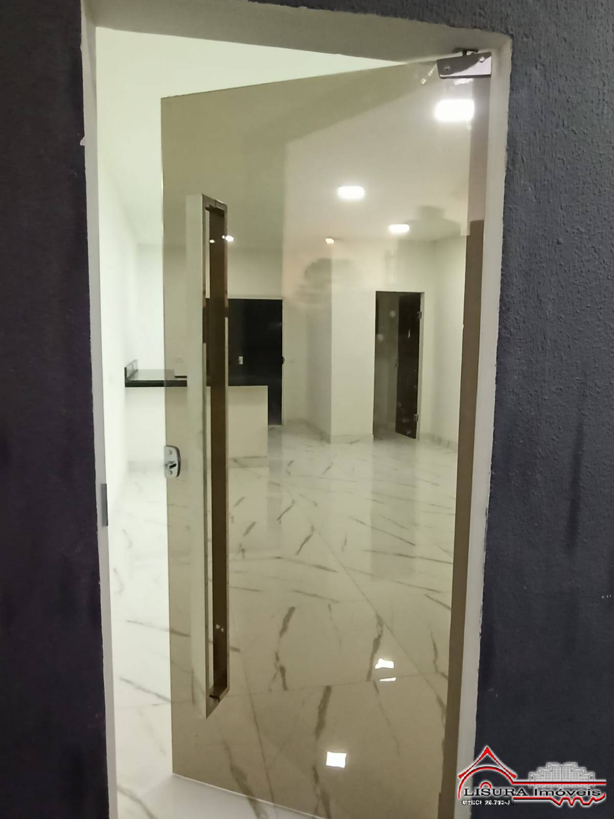 Casa de Condomínio à venda com 2 quartos, 73m² - Foto 9