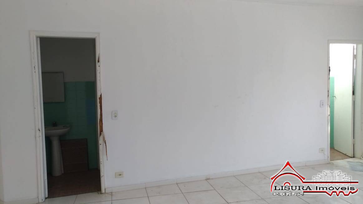 Conjunto Comercial-Sala para alugar, 1m² - Foto 6