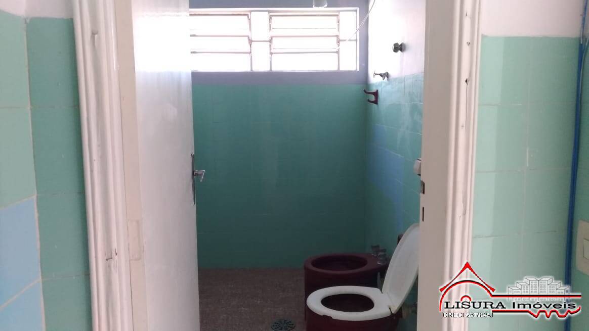 Conjunto Comercial-Sala para alugar, 1m² - Foto 9