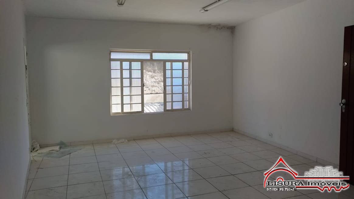 Conjunto Comercial-Sala para alugar, 1m² - Foto 4