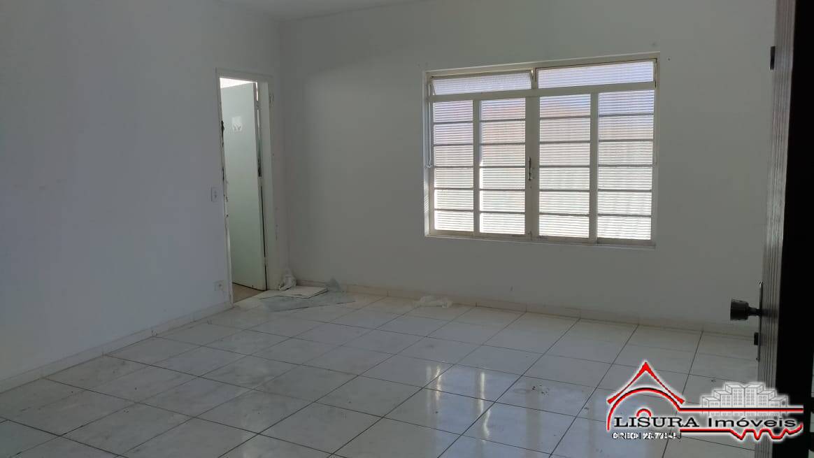 Conjunto Comercial-Sala para alugar, 1m² - Foto 7