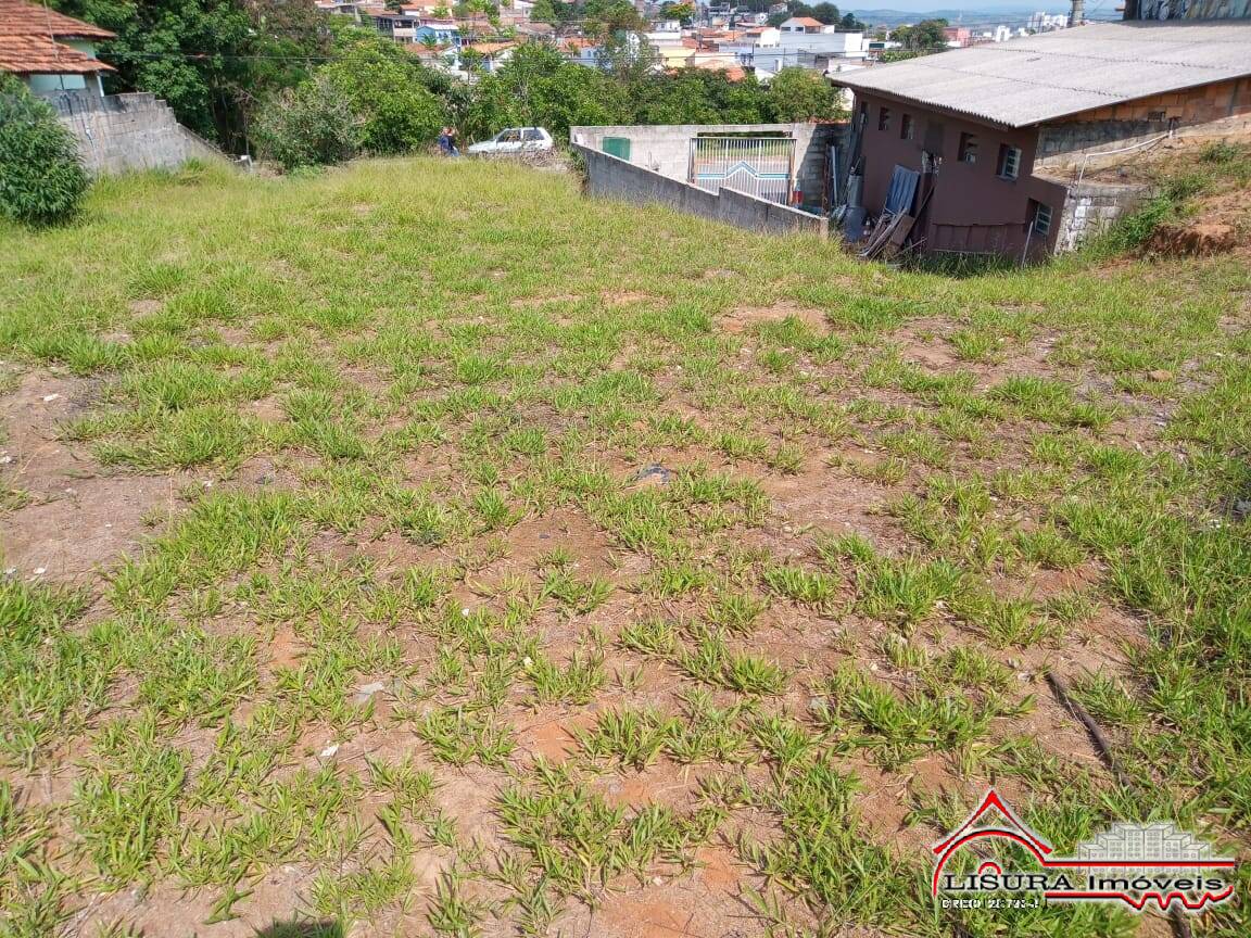 Terreno à venda, 320m² - Foto 3