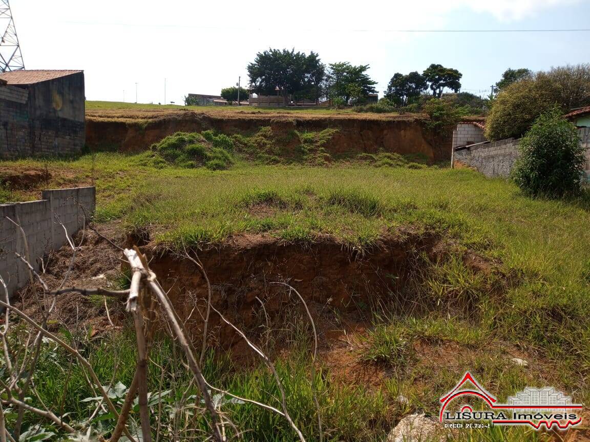 Terreno à venda, 320m² - Foto 2