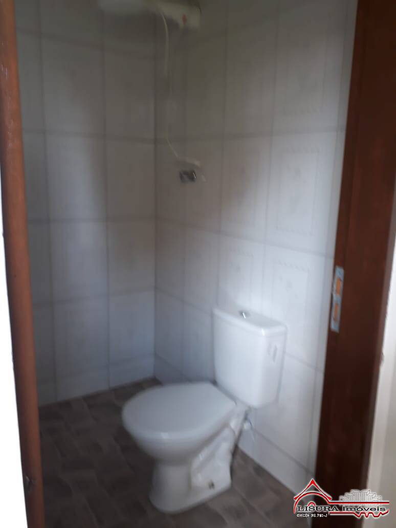 Casa à venda com 3 quartos, 110m² - Foto 14