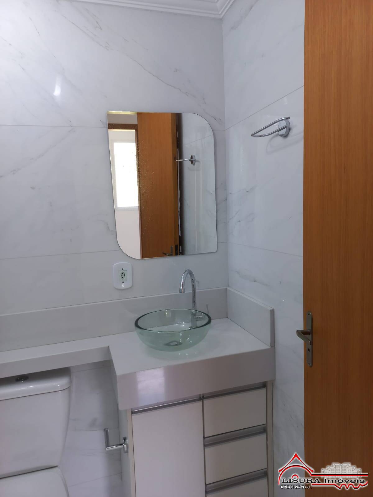 Apartamento à venda com 2 quartos, 45m² - Foto 14