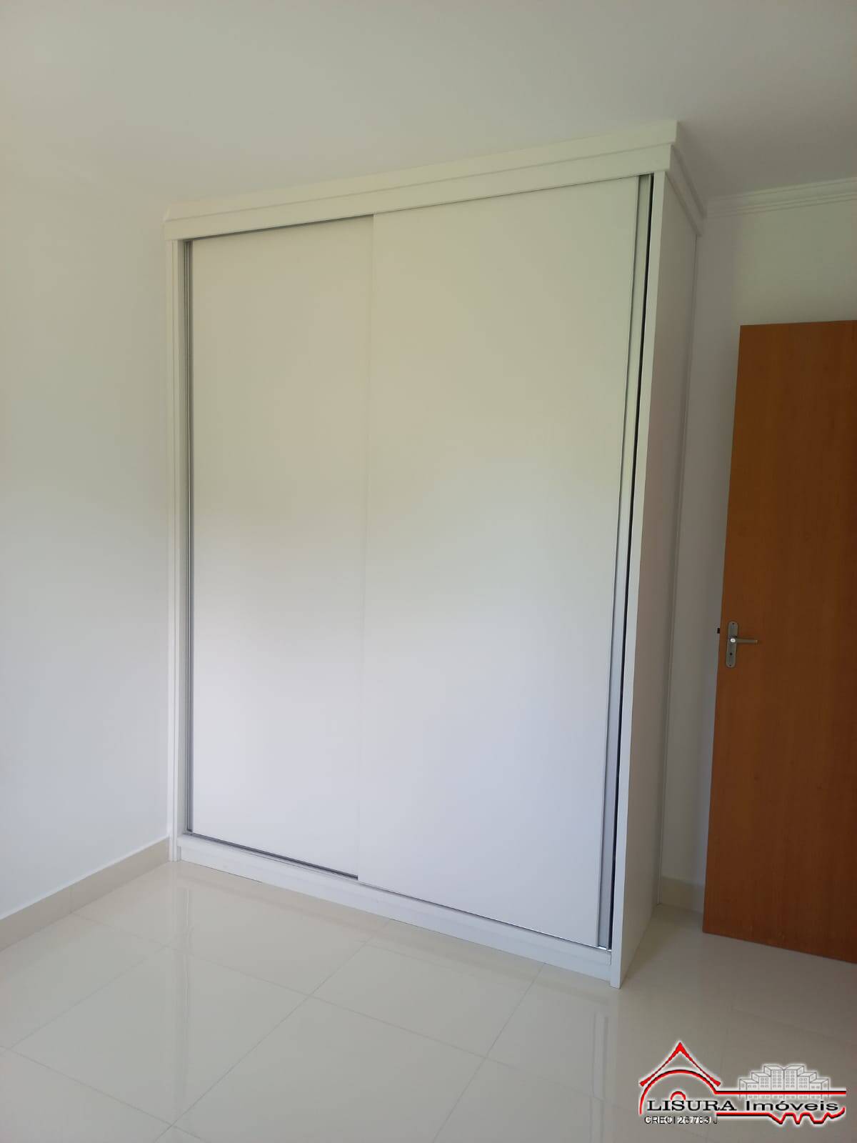 Apartamento à venda com 2 quartos, 45m² - Foto 9