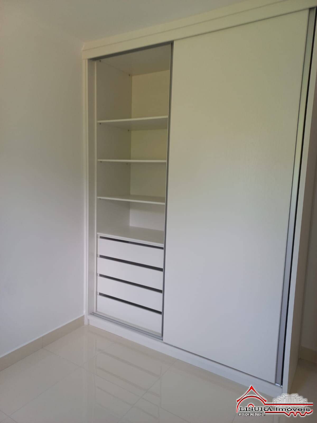 Apartamento à venda com 2 quartos, 45m² - Foto 10