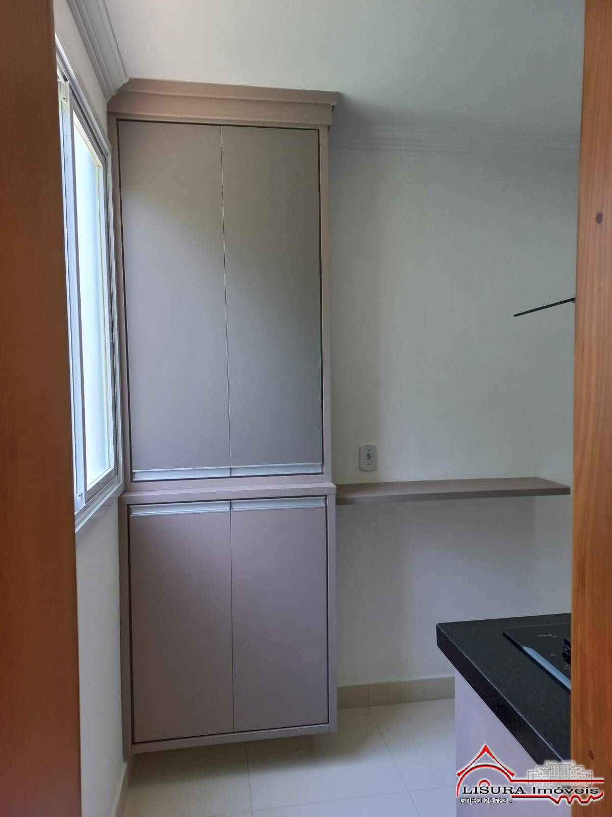 Apartamento à venda com 2 quartos, 45m² - Foto 13