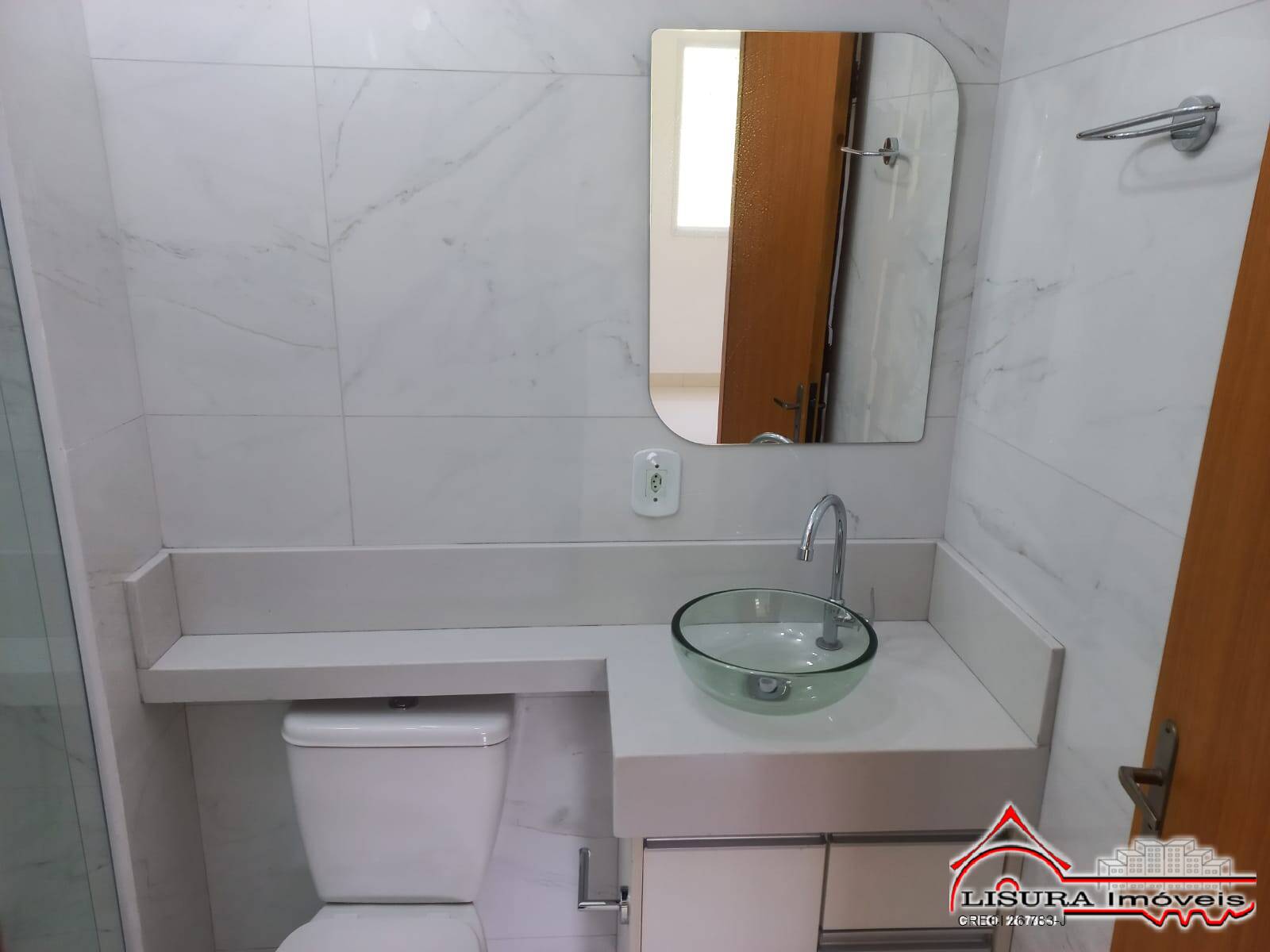 Apartamento à venda com 2 quartos, 45m² - Foto 12