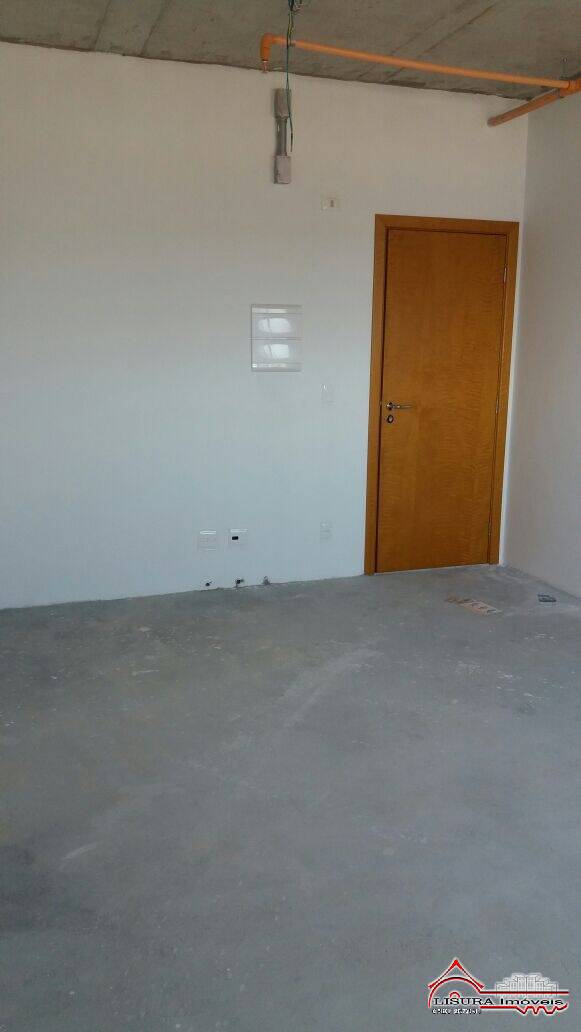 Conjunto Comercial-Sala à venda, 39m² - Foto 7