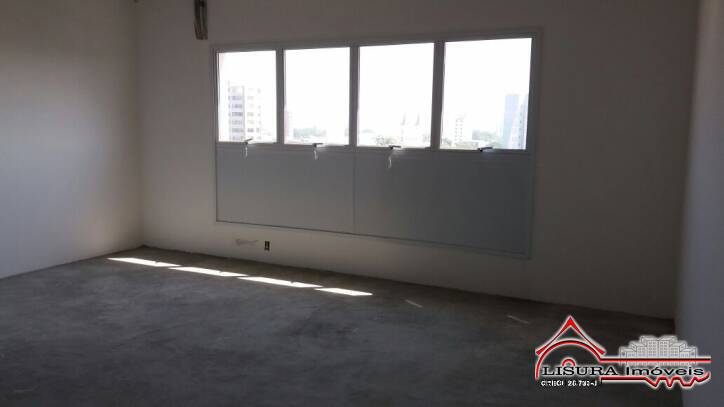 Conjunto Comercial-Sala à venda, 39m² - Foto 8