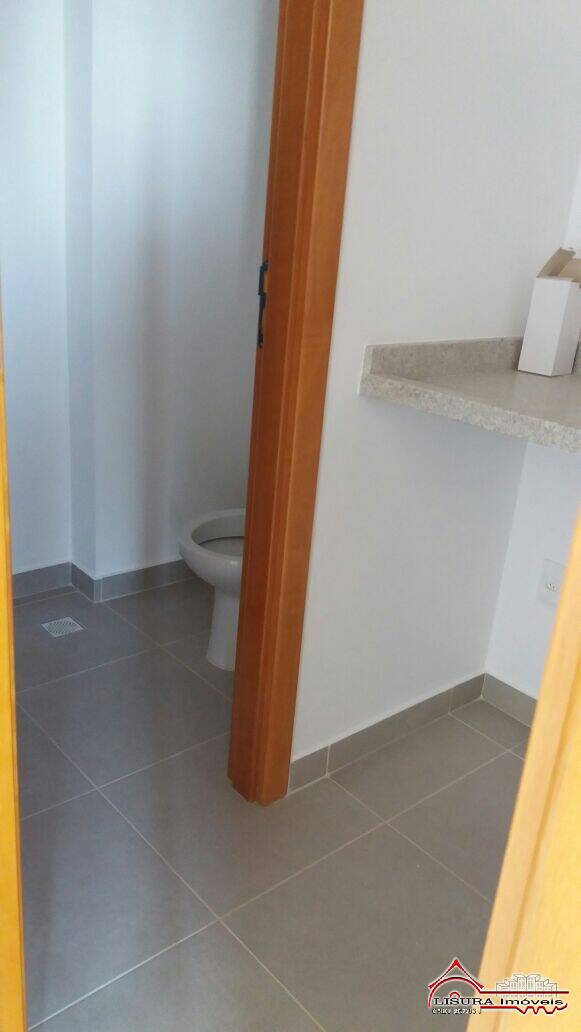 Conjunto Comercial-Sala à venda, 39m² - Foto 12