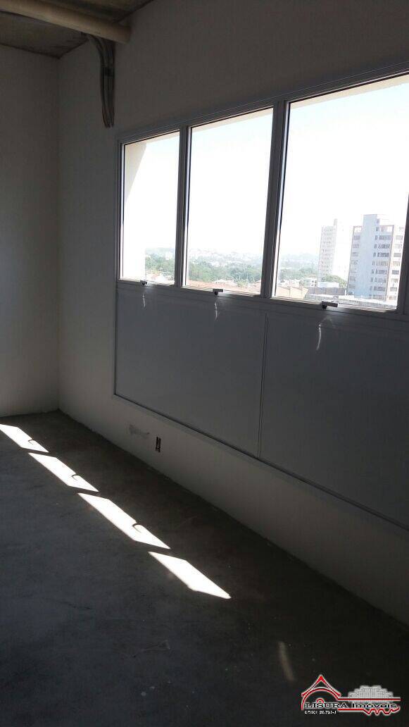 Conjunto Comercial-Sala à venda, 39m² - Foto 11