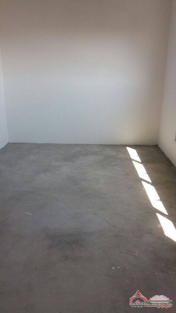 Conjunto Comercial-Sala à venda, 39m² - Foto 9