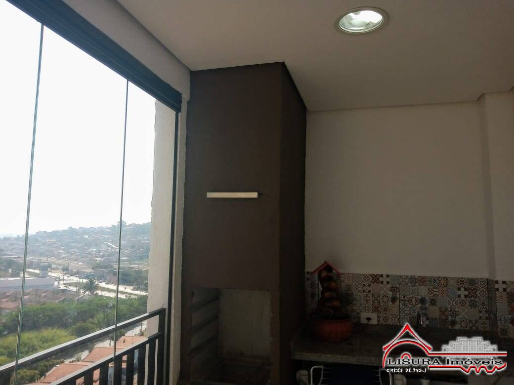 Apartamento à venda com 2 quartos, 74m² - Foto 10