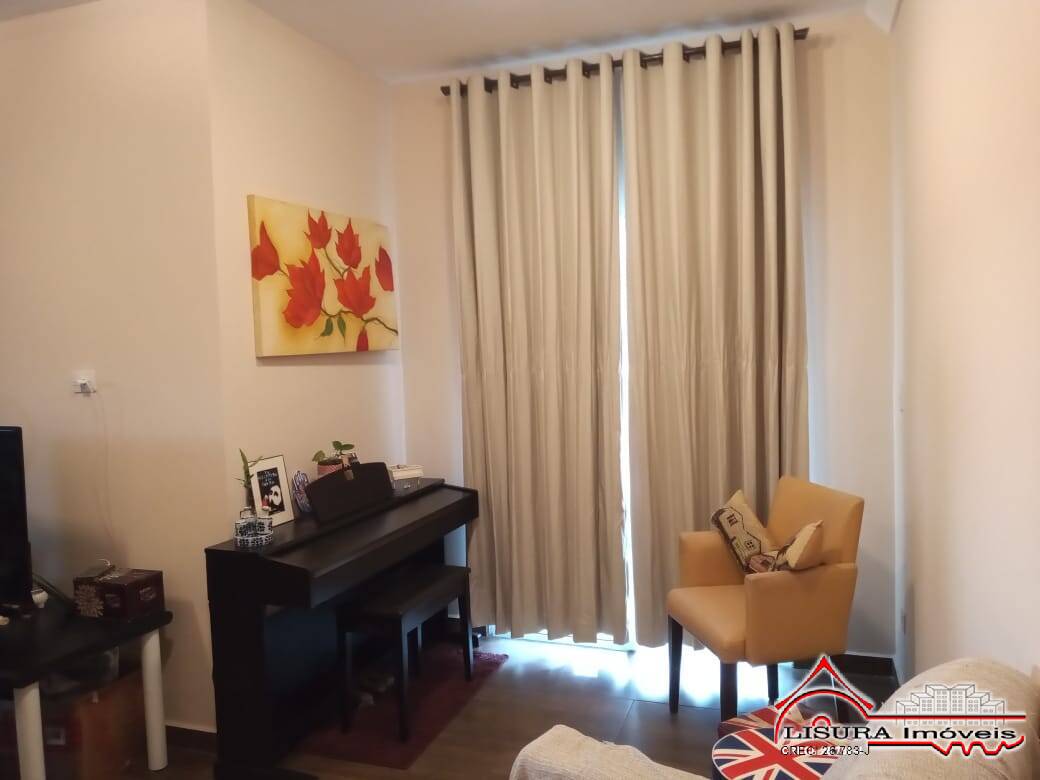 Apartamento à venda com 2 quartos, 74m² - Foto 22