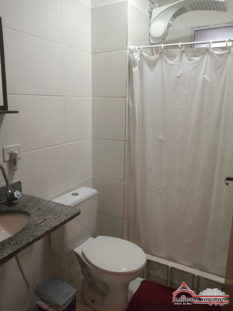 Apartamento à venda com 2 quartos, 74m² - Foto 7