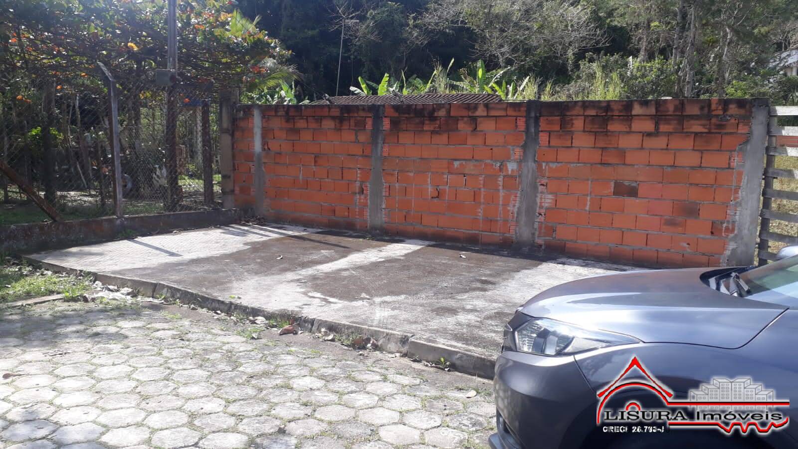 Terreno à venda, 10m² - Foto 3