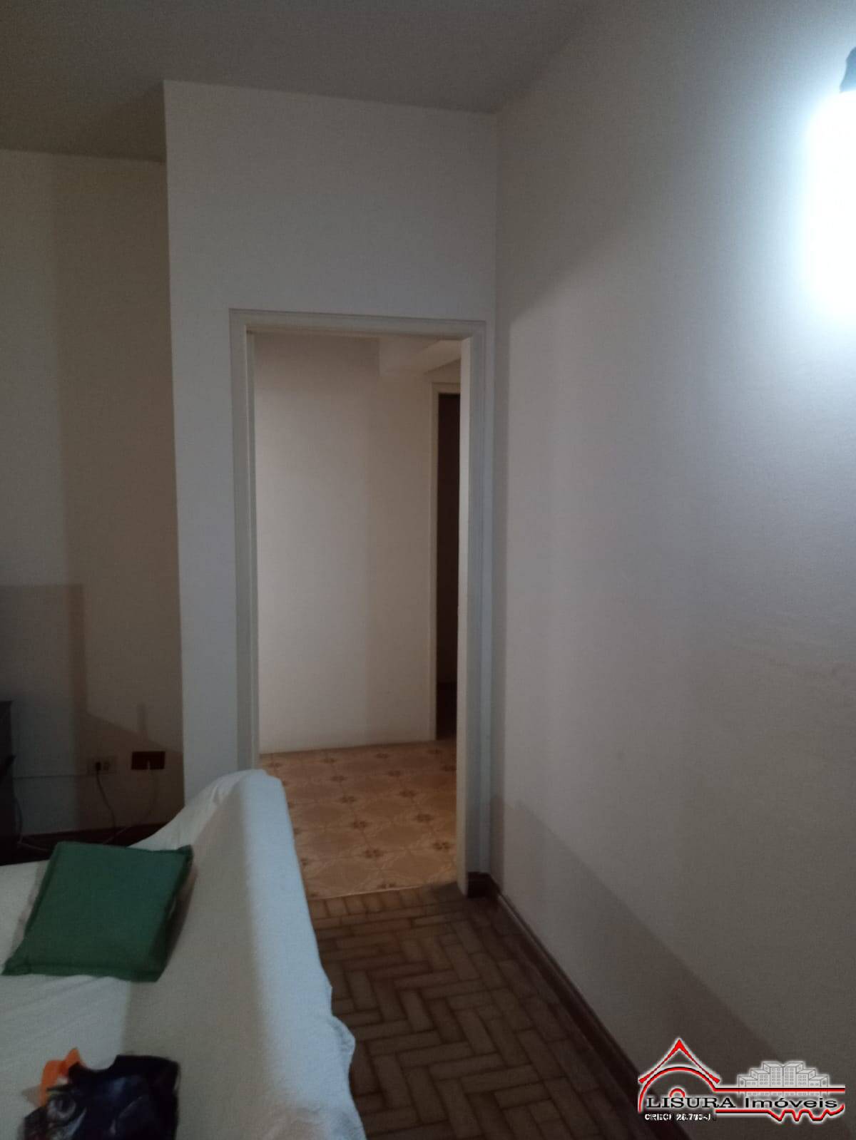 Casa à venda com 2 quartos, 170m² - Foto 13