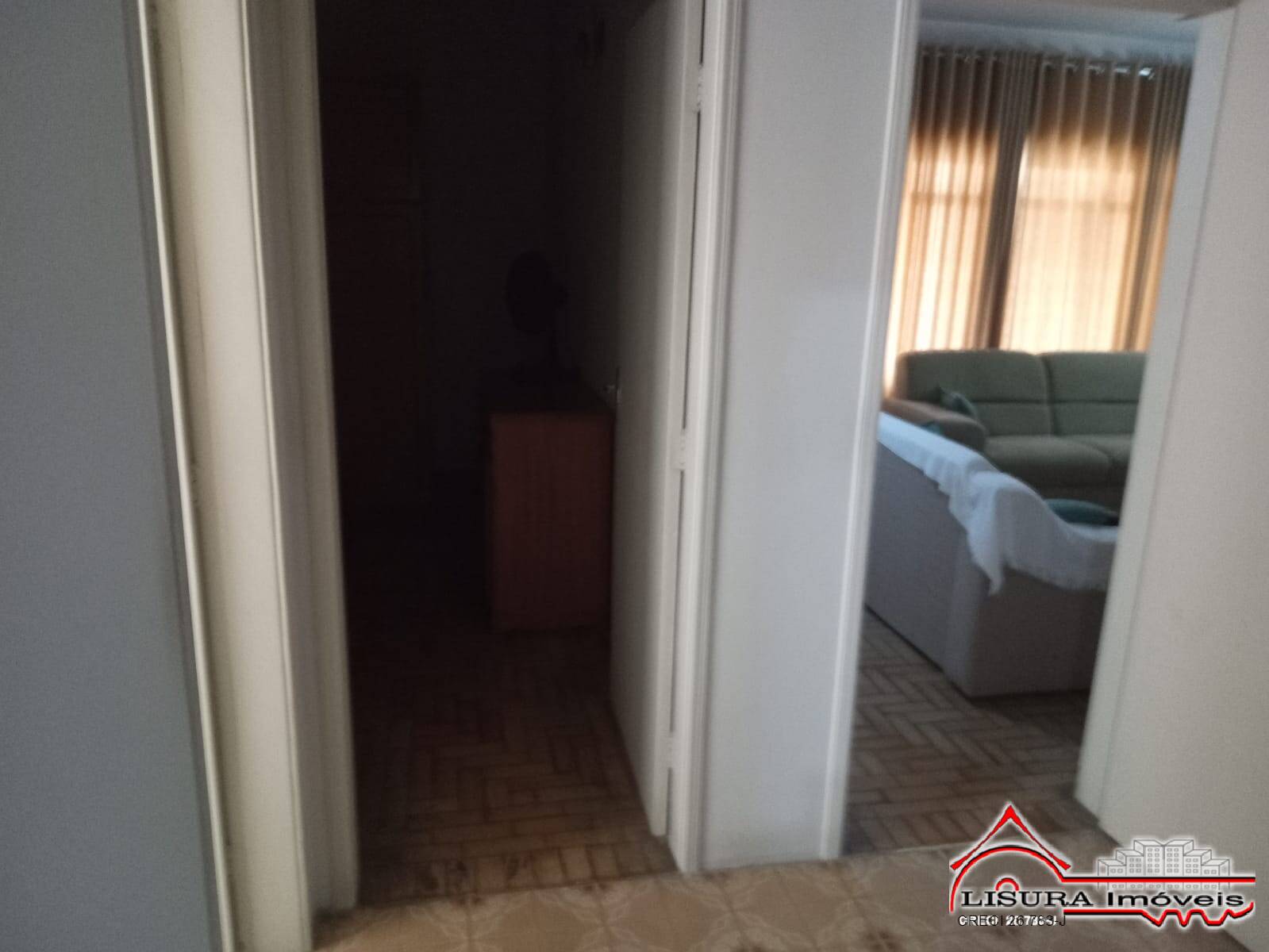 Casa à venda com 2 quartos, 170m² - Foto 14