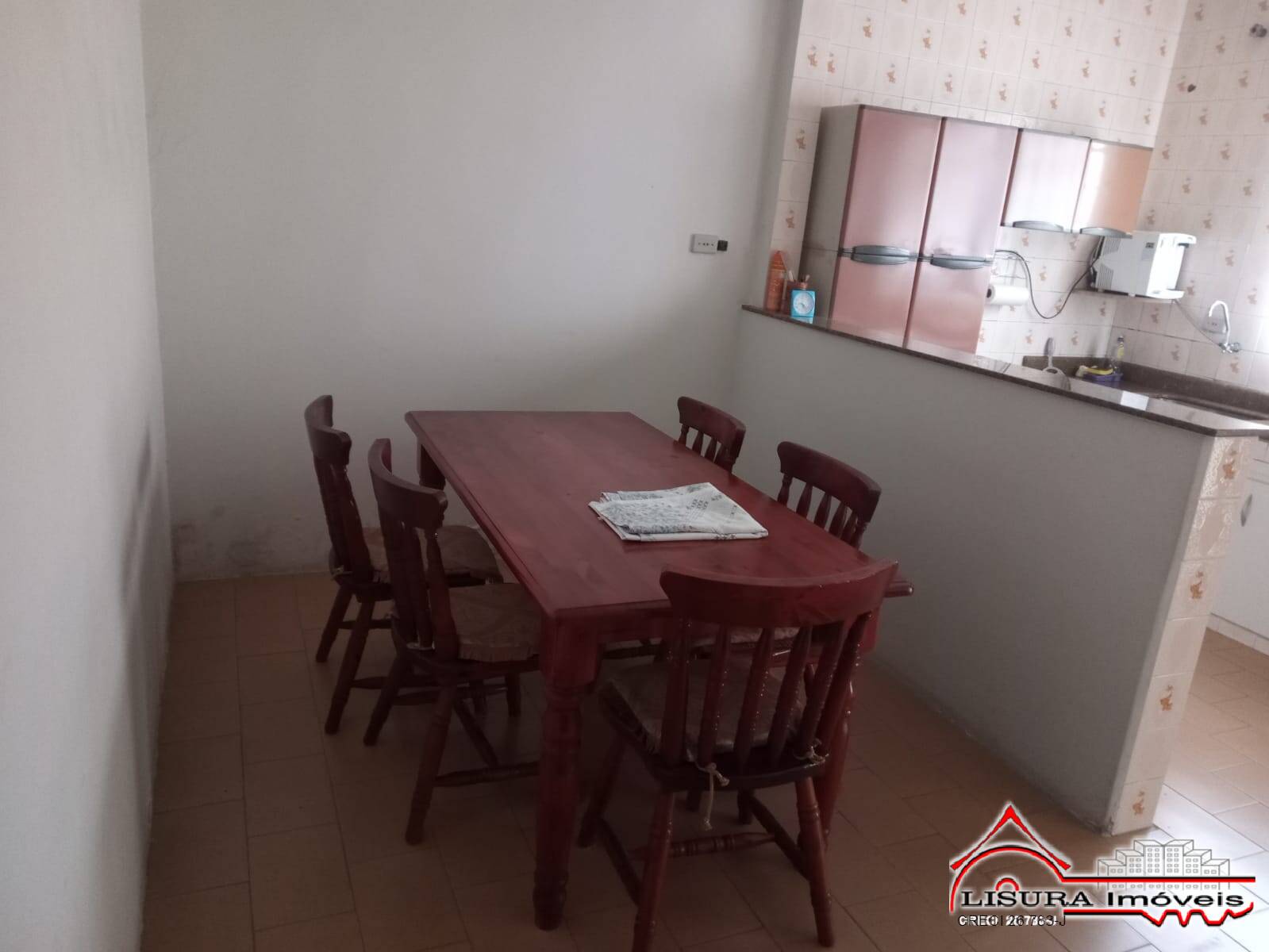 Casa à venda com 2 quartos, 170m² - Foto 10