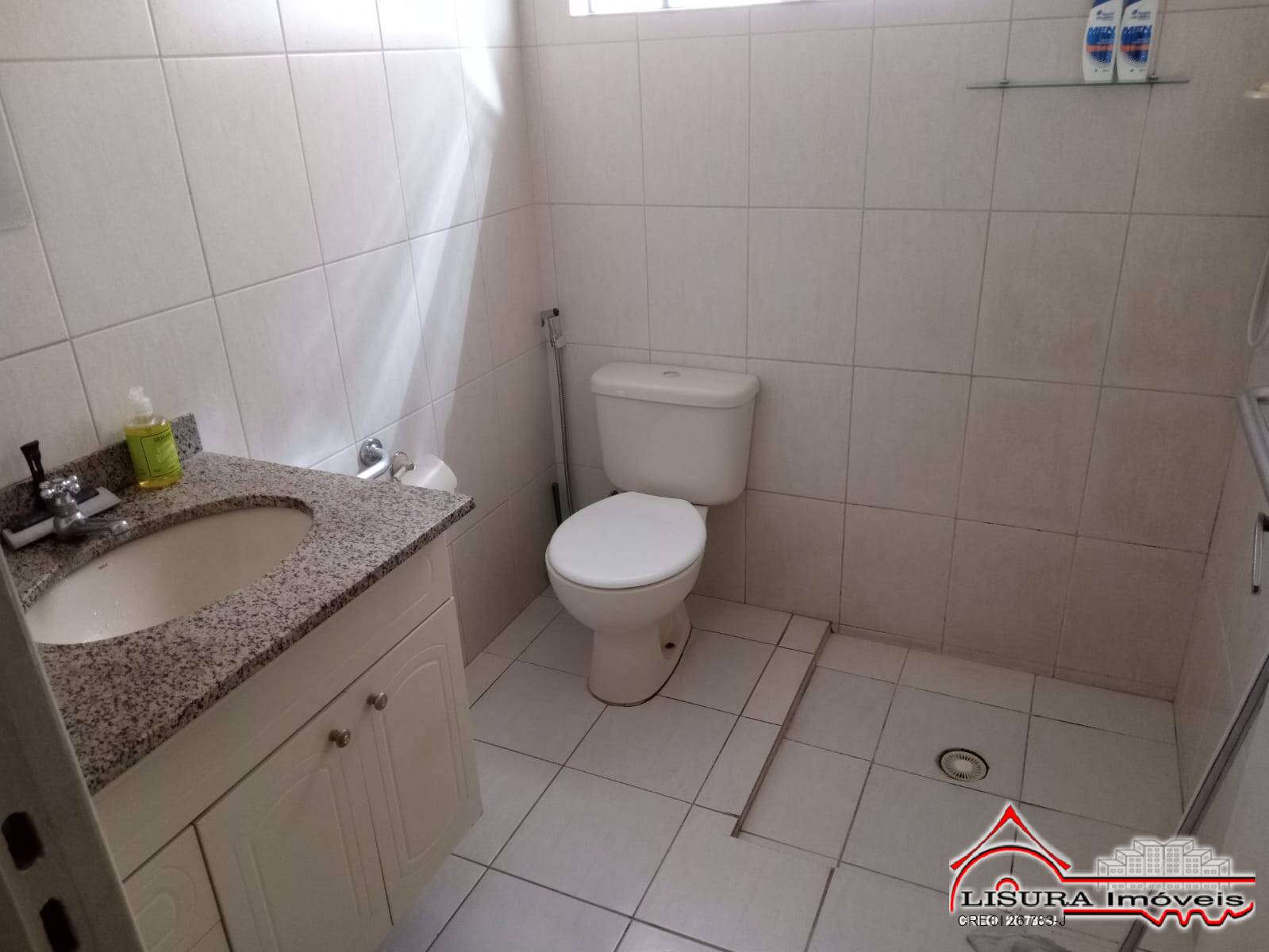 Casa à venda com 2 quartos, 170m² - Foto 21