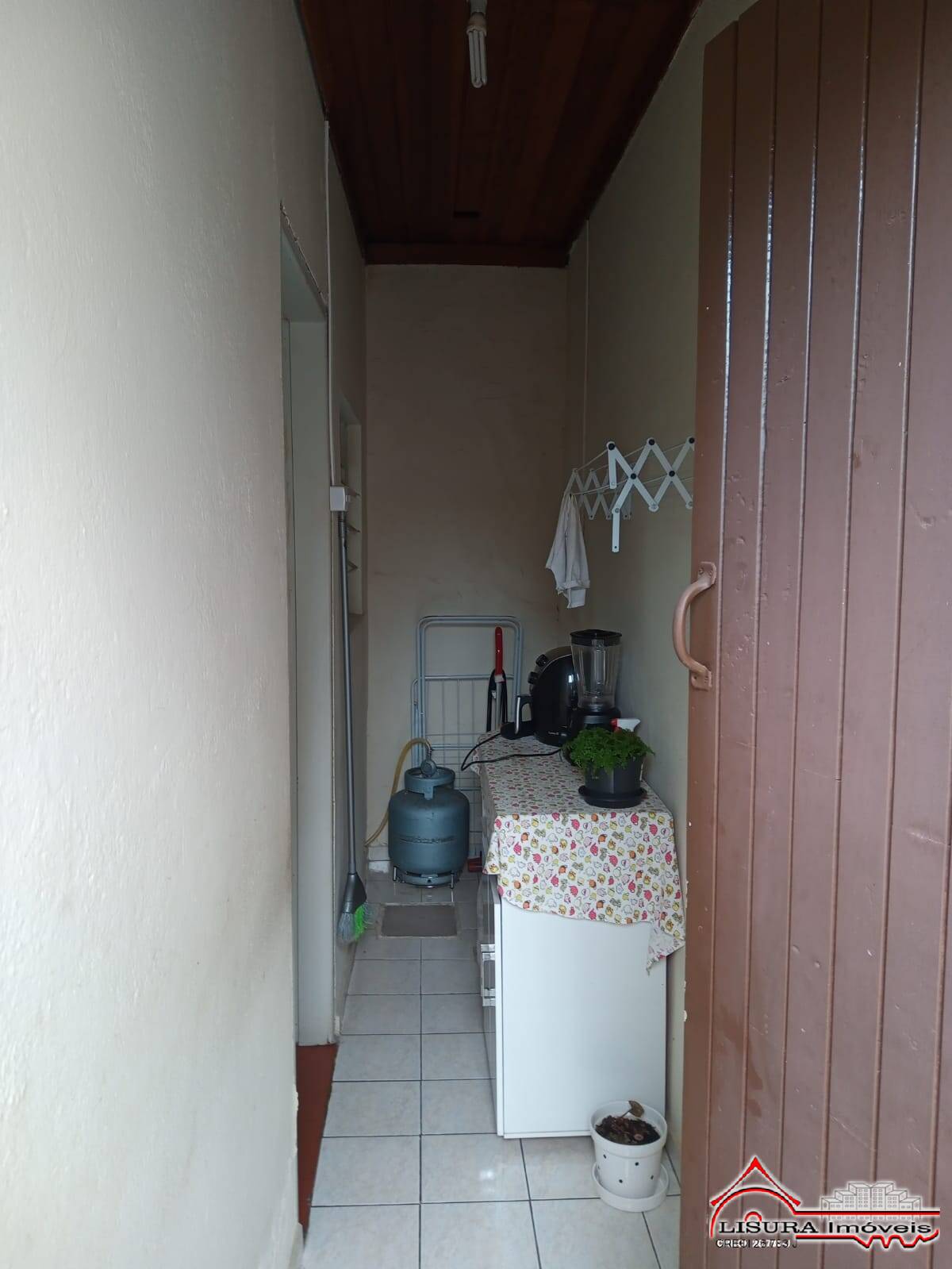 Casa à venda com 2 quartos, 170m² - Foto 20