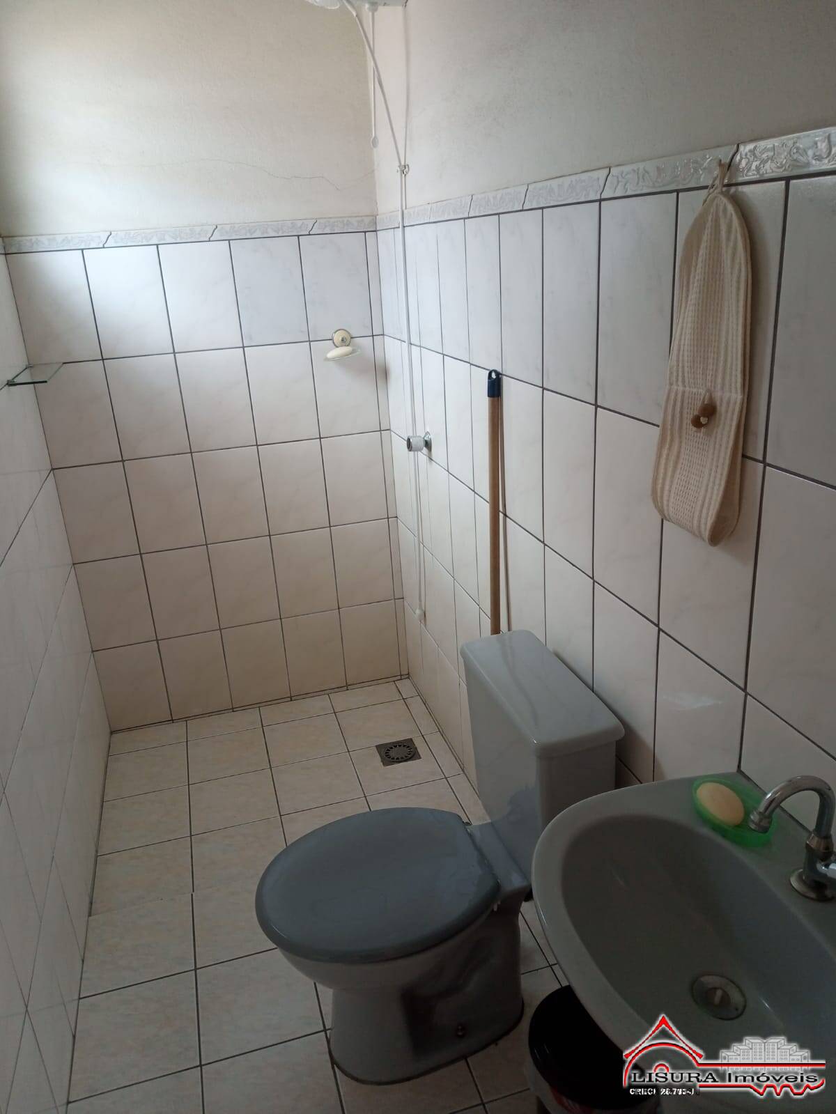 Casa à venda com 2 quartos, 170m² - Foto 23