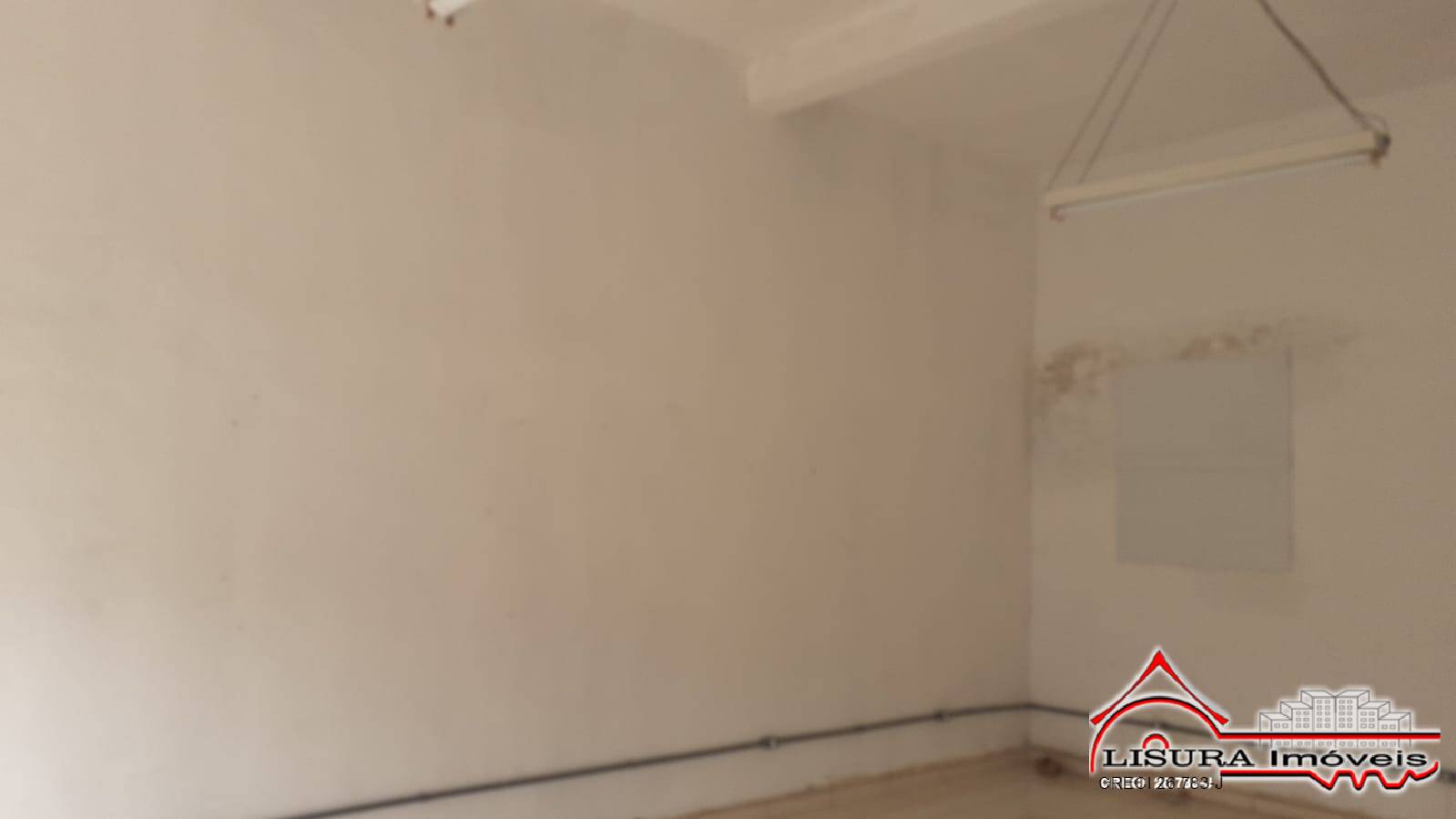 Loja-Salão para alugar, 45m² - Foto 3