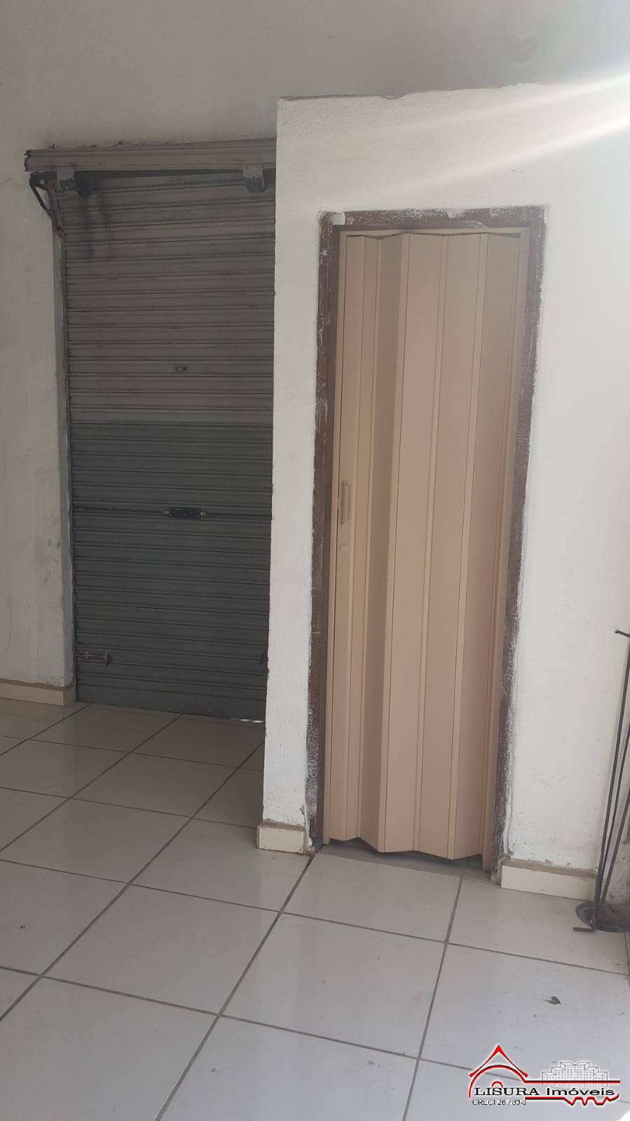 Loja-Salão para alugar, 45m² - Foto 6