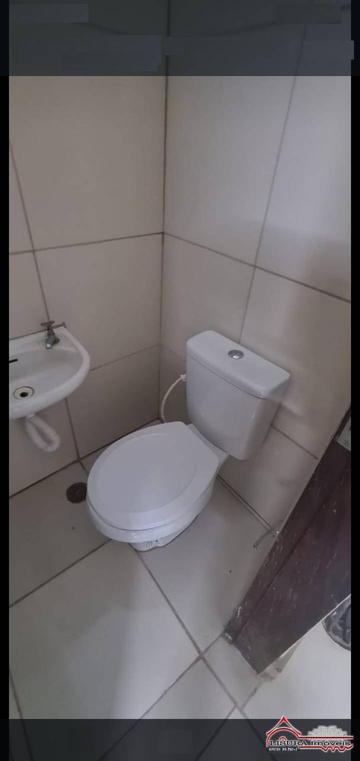 Loja-Salão para alugar, 45m² - Foto 7