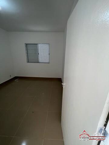 Casa à venda com 2 quartos, 58m² - Foto 7