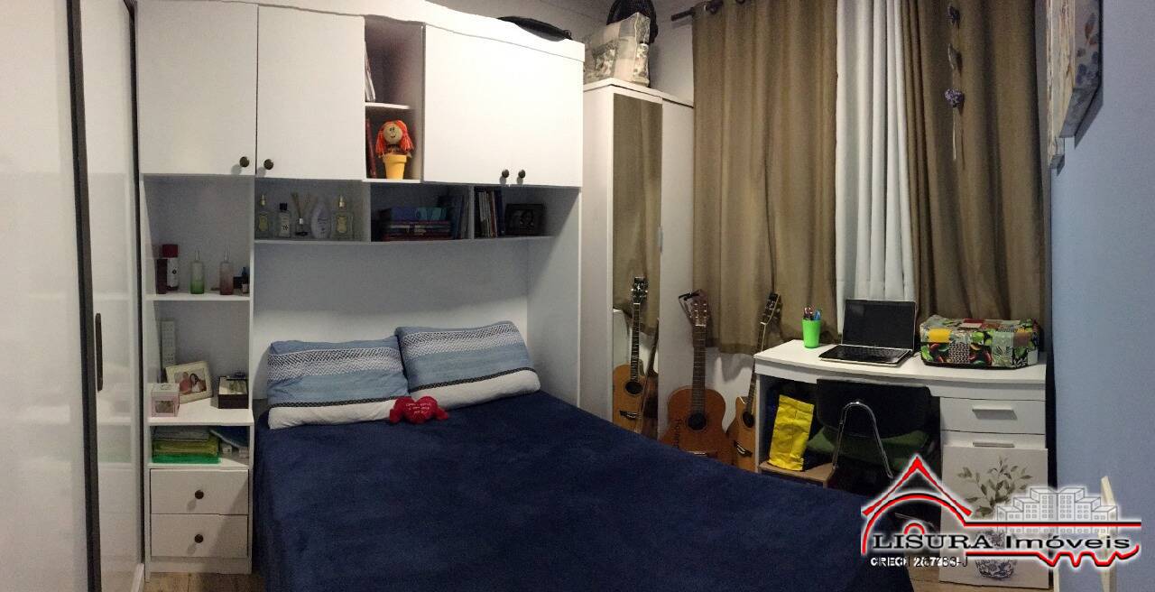 Apartamento à venda com 2 quartos, 46m² - Foto 6